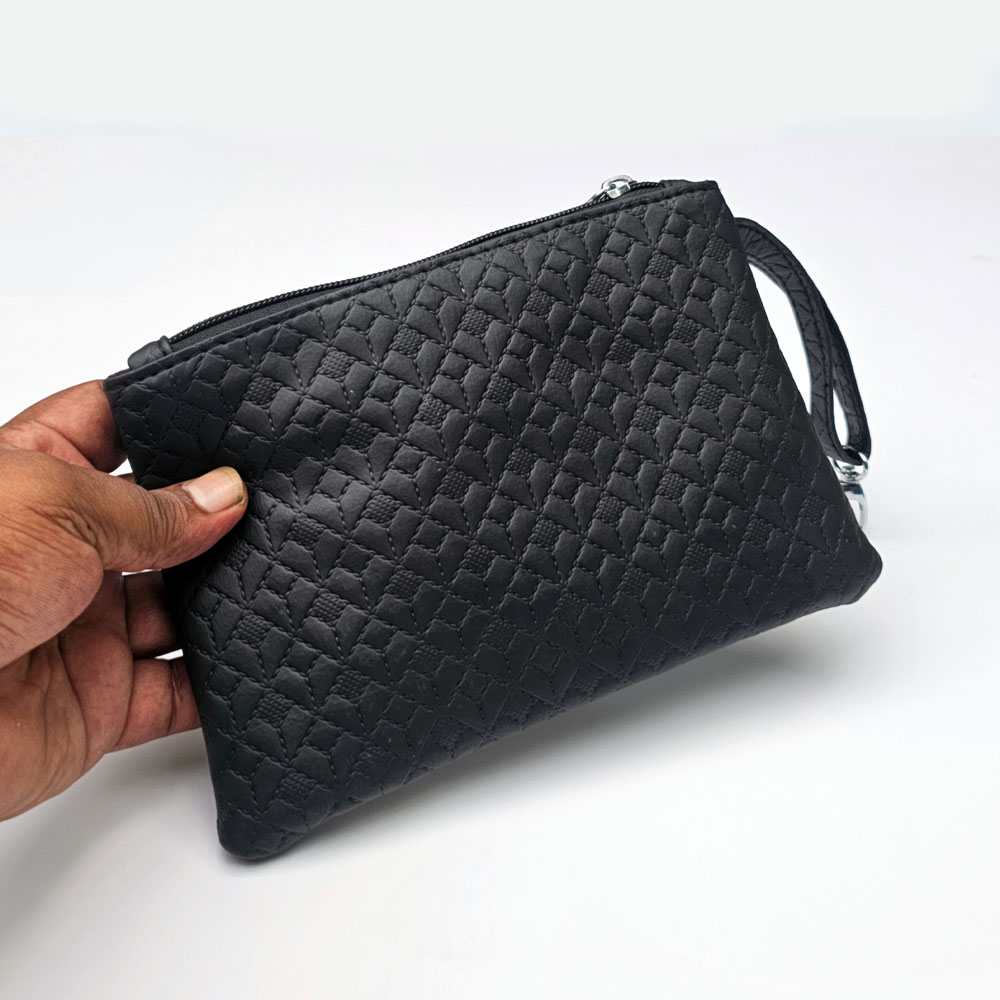 LunchLover Bag : Regular - Image 8