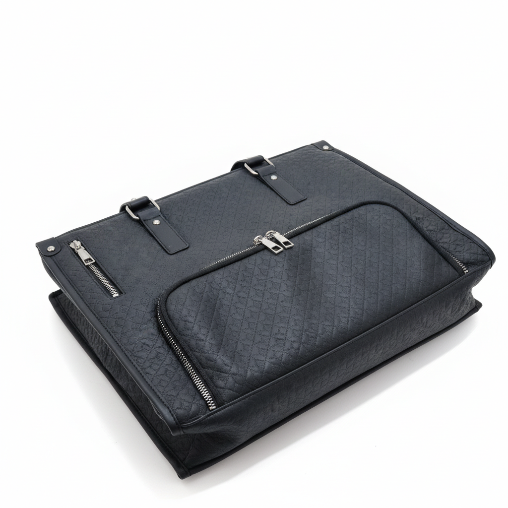LunchLover Bag : Regular - Image 4