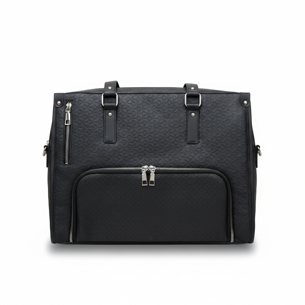 LunchLover Bag : Regular - Image 3