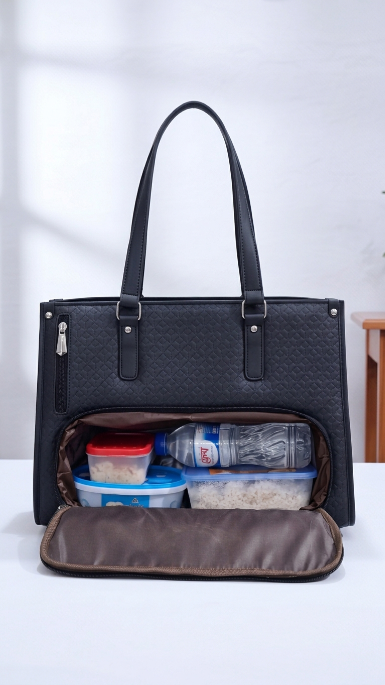 LunchLover Bag : Regular