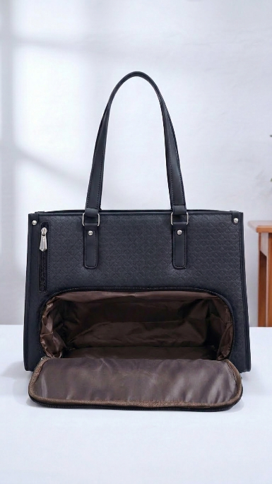 LunchLover Bag : Regular - Image 2